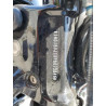 2023 HARLEY-DAVIDSON FX 1HD1BVJ1XPB073845 71424625