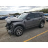2022 FORD BRONCO 3FMCR9A66NRD85870 71478835