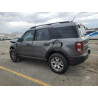 2022 FORD BRONCO 3FMCR9A66NRD85870 71478835