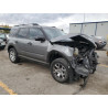 2022 FORD BRONCO 3FMCR9A66NRD85870 71478835