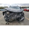 2022 FORD BRONCO 3FMCR9A66NRD85870 71478835