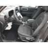 2022 FORD BRONCO 3FMCR9A66NRD85870 71478835