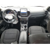 2022 FORD BRONCO 3FMCR9A66NRD85870 71478835