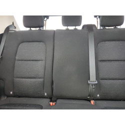 2022 FORD BRONCO 3FMCR9A66NRD85870 71478835