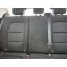 2022 FORD BRONCO 3FMCR9A66NRD85870 71478835