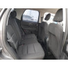 2022 FORD BRONCO 3FMCR9A66NRD85870 71478835