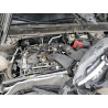 2022 FORD BRONCO 3FMCR9A66NRD85870 71478835