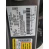 2022 FORD BRONCO 3FMCR9A66NRD85870 71478835