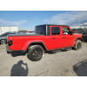 2023 JEEP GLADIATOR 1C6HJTAG8PL535963 71838725