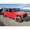 2023 JEEP GLADIATOR 1C6HJTAG8PL535963 71838725