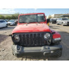 2023 JEEP GLADIATOR 1C6HJTAG8PL535963 71838725