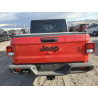 2023 JEEP GLADIATOR 1C6HJTAG8PL535963 71838725