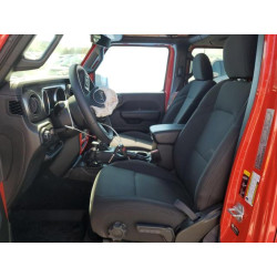 2023 JEEP GLADIATOR 1C6HJTAG8PL535963 71838725