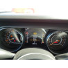2023 JEEP GLADIATOR 1C6HJTAG8PL535963 71838725