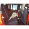2023 JEEP GLADIATOR 1C6HJTAG8PL535963 71838725