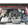 2023 JEEP GLADIATOR 1C6HJTAG8PL535963 71838725