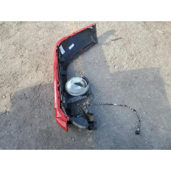 2023 JEEP GLADIATOR 1C6HJTAG8PL535963 71838725