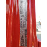 2023 JEEP GLADIATOR 1C6HJTAG8PL535963 71838725