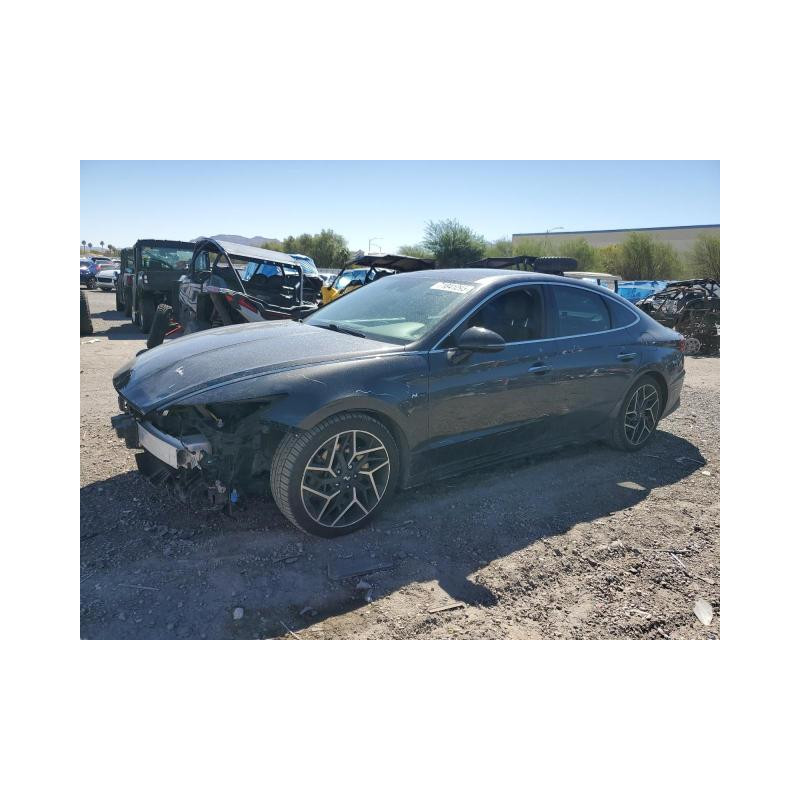 2021 HYUNDAI SONATA 5NPEK4JC9MH124793 71841095 2021 HYUNDAI SONATA 5NPEK4JC9MH124793 71841095