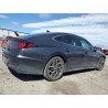 2021 HYUNDAI SONATA 5NPEK4JC9MH124793 71841095