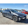 2021 HYUNDAI SONATA 5NPEK4JC9MH124793 71841095