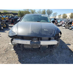 2021 HYUNDAI SONATA 5NPEK4JC9MH124793 71841095