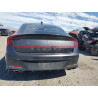 2021 HYUNDAI SONATA 5NPEK4JC9MH124793 71841095