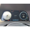 2021 HYUNDAI SONATA 5NPEK4JC9MH124793 71841095