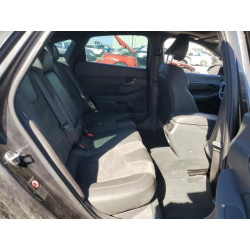 2021 HYUNDAI SONATA 5NPEK4JC9MH124793 71841095