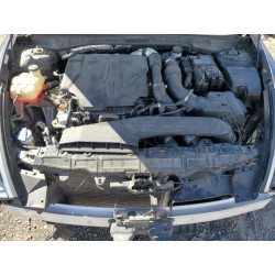 2021 HYUNDAI SONATA 5NPEK4JC9MH124793 71841095
