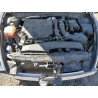 2021 HYUNDAI SONATA 5NPEK4JC9MH124793 71841095