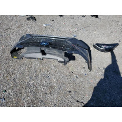 2021 HYUNDAI SONATA 5NPEK4JC9MH124793 71841095