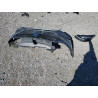 2021 HYUNDAI SONATA 5NPEK4JC9MH124793 71841095