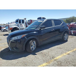 2021 NISSAN KICKS 3N1CP5BV2ML532666 71903555