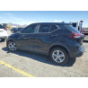2021 NISSAN KICKS 3N1CP5BV2ML532666 71903555