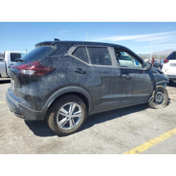 2021 NISSAN KICKS 3N1CP5BV2ML532666 71903555