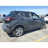 2021 NISSAN KICKS 3N1CP5BV2ML532666 71903555