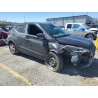 2021 NISSAN KICKS 3N1CP5BV2ML532666 71903555