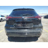 2021 NISSAN KICKS 3N1CP5BV2ML532666 71903555