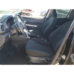 2021 NISSAN KICKS 3N1CP5BV2ML532666 71903555