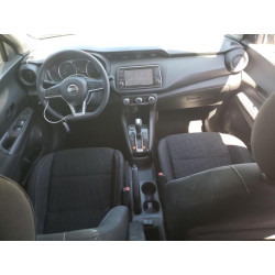 2021 NISSAN KICKS 3N1CP5BV2ML532666 71903555