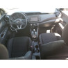 2021 NISSAN KICKS 3N1CP5BV2ML532666 71903555