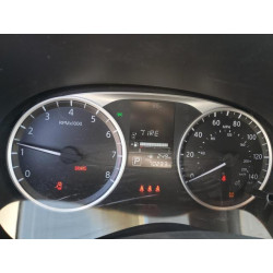 2021 NISSAN KICKS 3N1CP5BV2ML532666 71903555