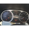 2021 NISSAN KICKS 3N1CP5BV2ML532666 71903555
