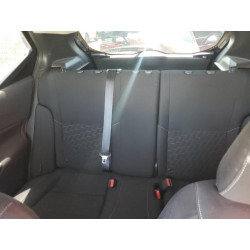 2021 NISSAN KICKS 3N1CP5BV2ML532666 71903555