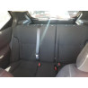 2021 NISSAN KICKS 3N1CP5BV2ML532666 71903555
