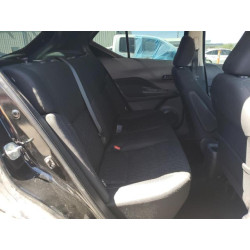 2021 NISSAN KICKS 3N1CP5BV2ML532666 71903555