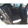 2021 NISSAN KICKS 3N1CP5BV2ML532666 71903555