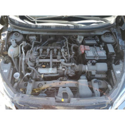 2021 NISSAN KICKS 3N1CP5BV2ML532666 71903555