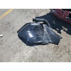 2021 NISSAN KICKS 3N1CP5BV2ML532666 71903555